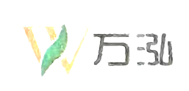 万鸿科技